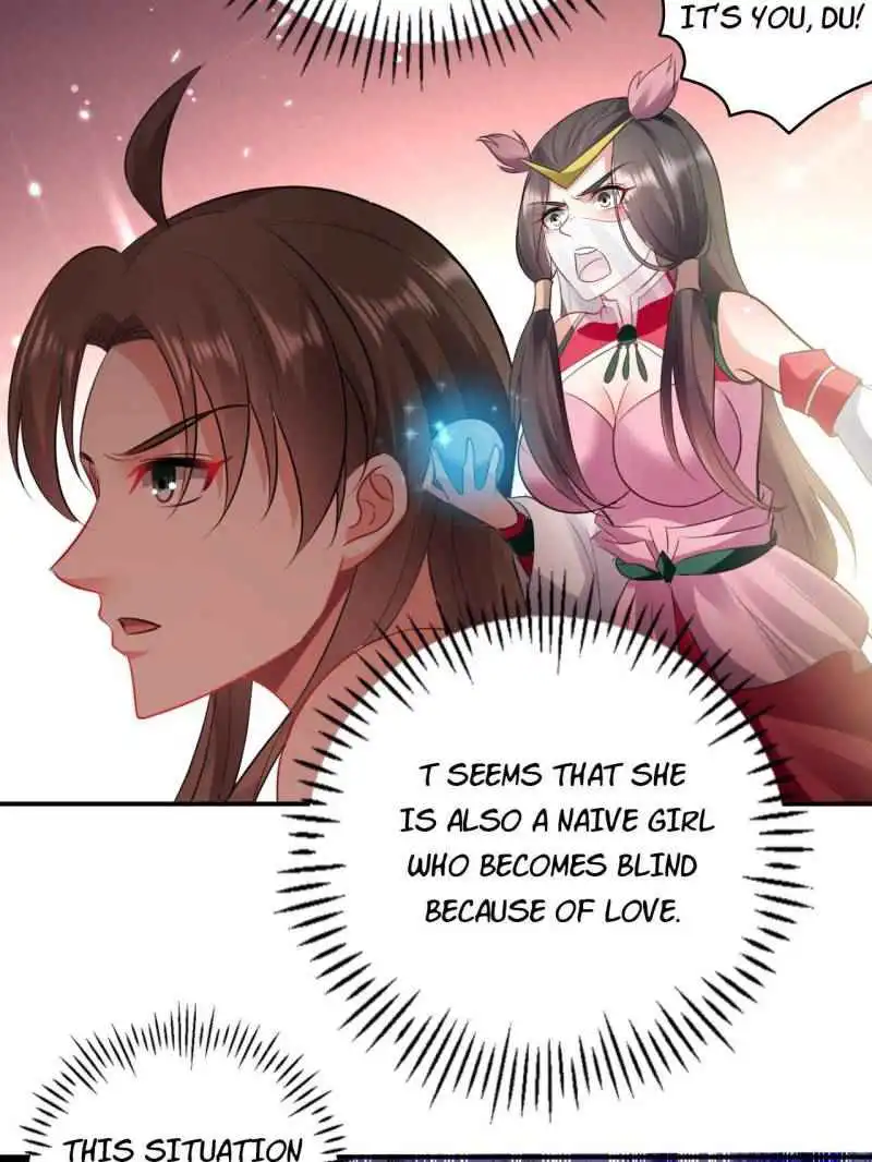 Super Son-in-law In Another World [ALL CHAPTERS] Chapter 27